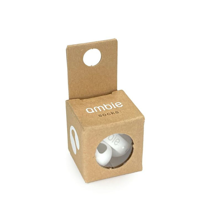 ambie socks AMS-01