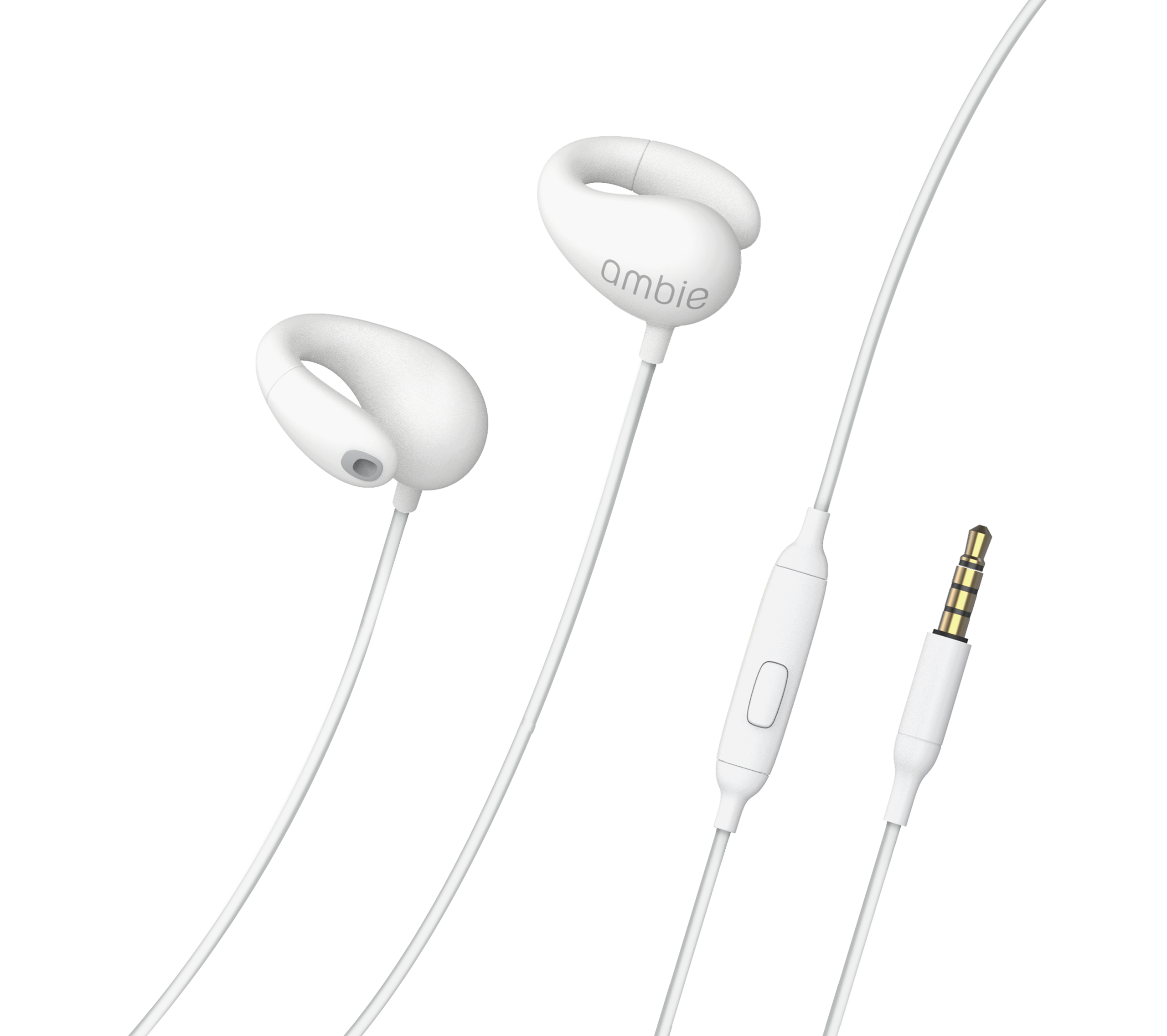 ambie sound earcuffs AM-02 – ambie GLOBAL ambie sound earcuffs AM-02 – ambie GLOBAL