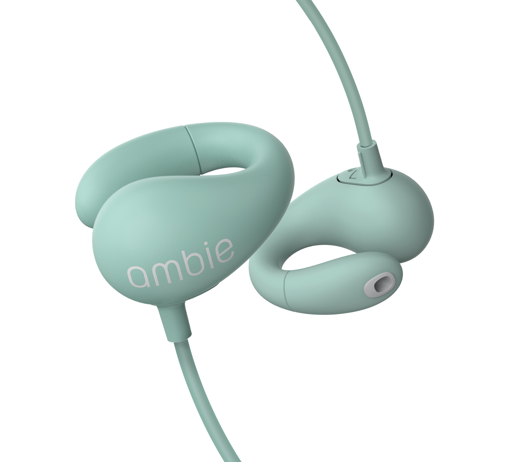 ambie sound earcuffs AM-02 – ambie GLOBAL ambie sound earcuffs AM-02 – ambie GLOBAL