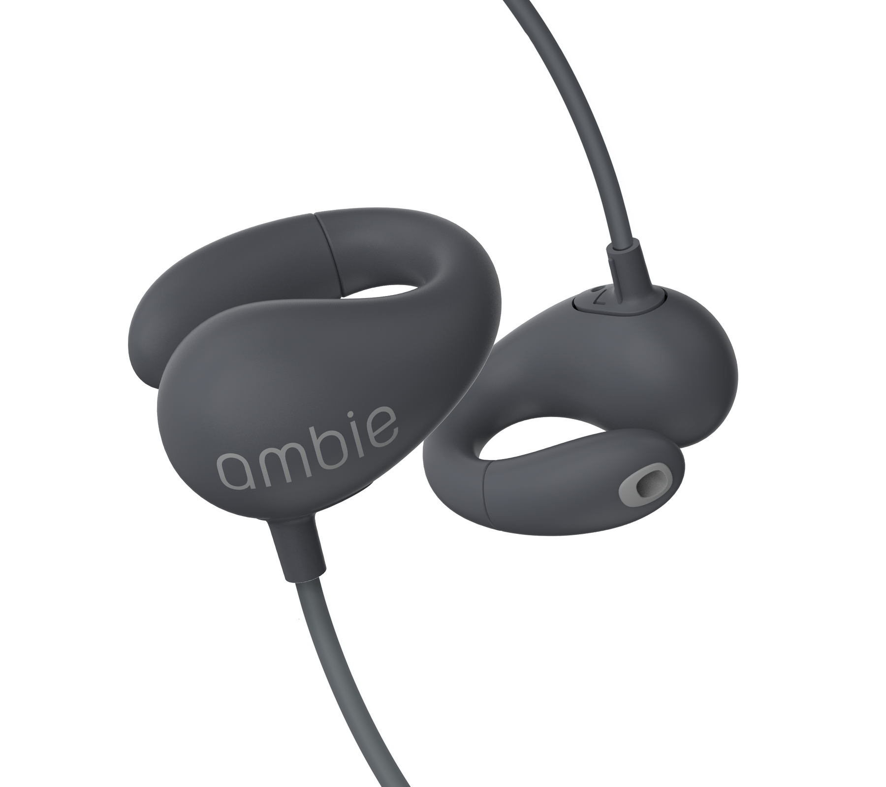 ambie sound earcuffs AM-02 – ambie GLOBAL ambie sound earcuffs AM-02 – ambie GLOBAL