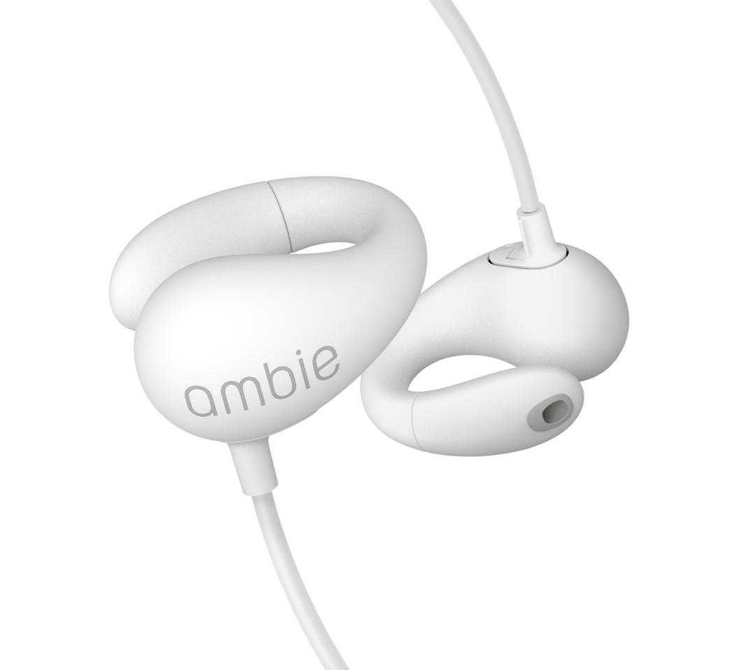 ambie sound earcuffs AM-02 – ambie GLOBAL ambie sound earcuffs AM-02 – ambie GLOBAL