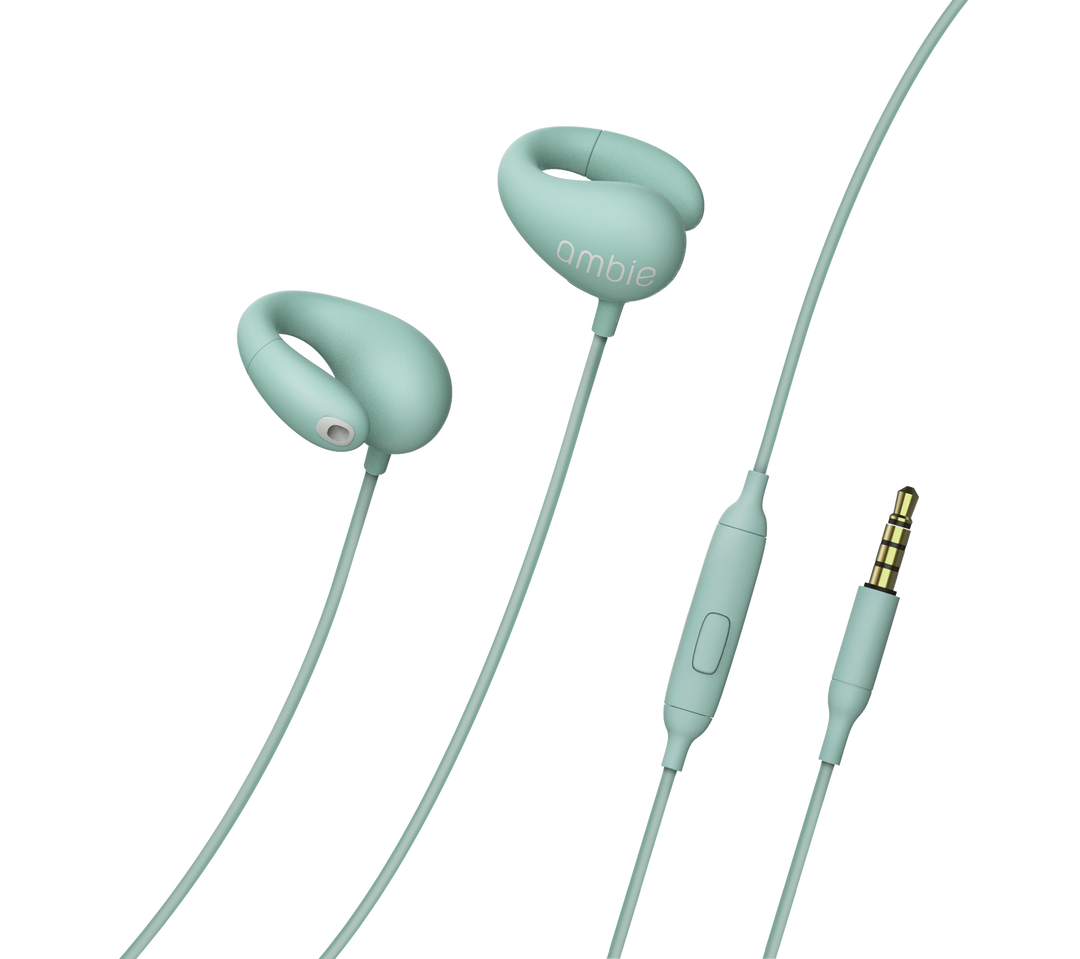 ambie sound earcuffs AM-02 – ambie GLOBAL ambie sound earcuffs AM-02 – ambie GLOBAL
