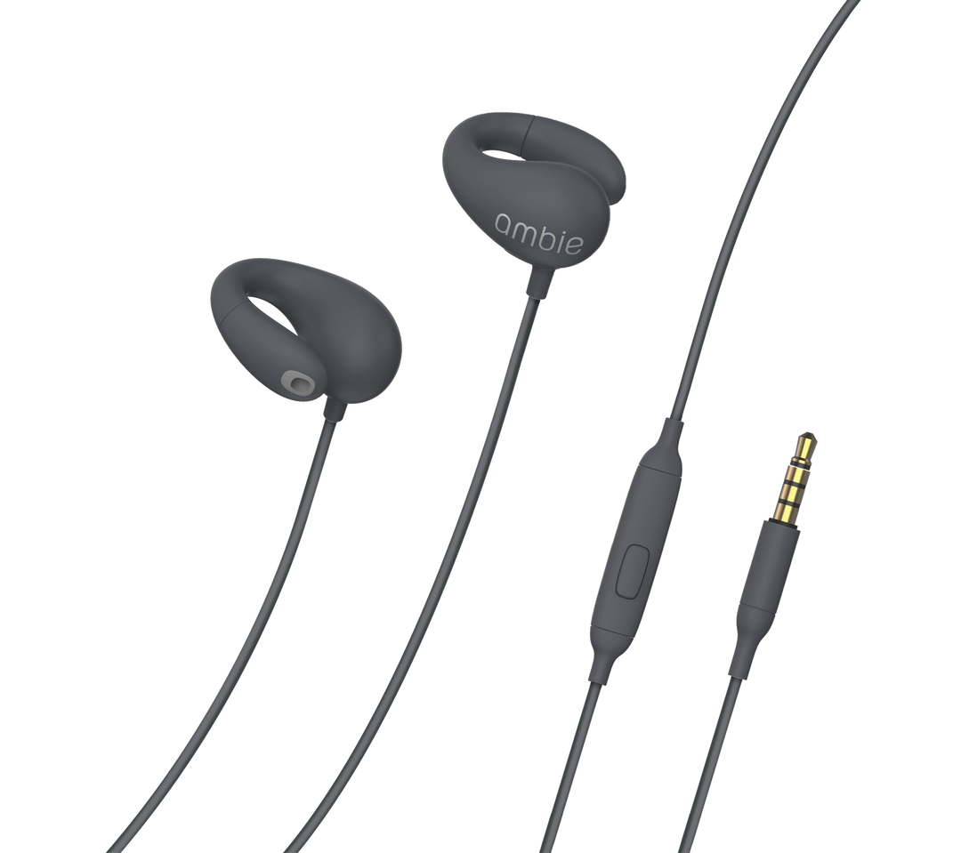 ambie sound earcuffs AM-02 – ambie GLOBAL ambie sound earcuffs AM-02 – ambie GLOBAL