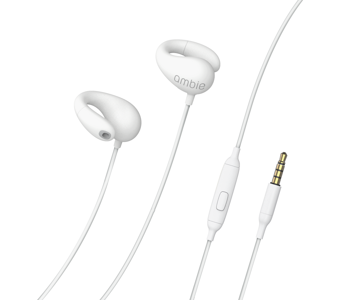 ambie sound earcuffs AM-02 – ambie GLOBAL ambie sound earcuffs AM-02 – ambie GLOBAL