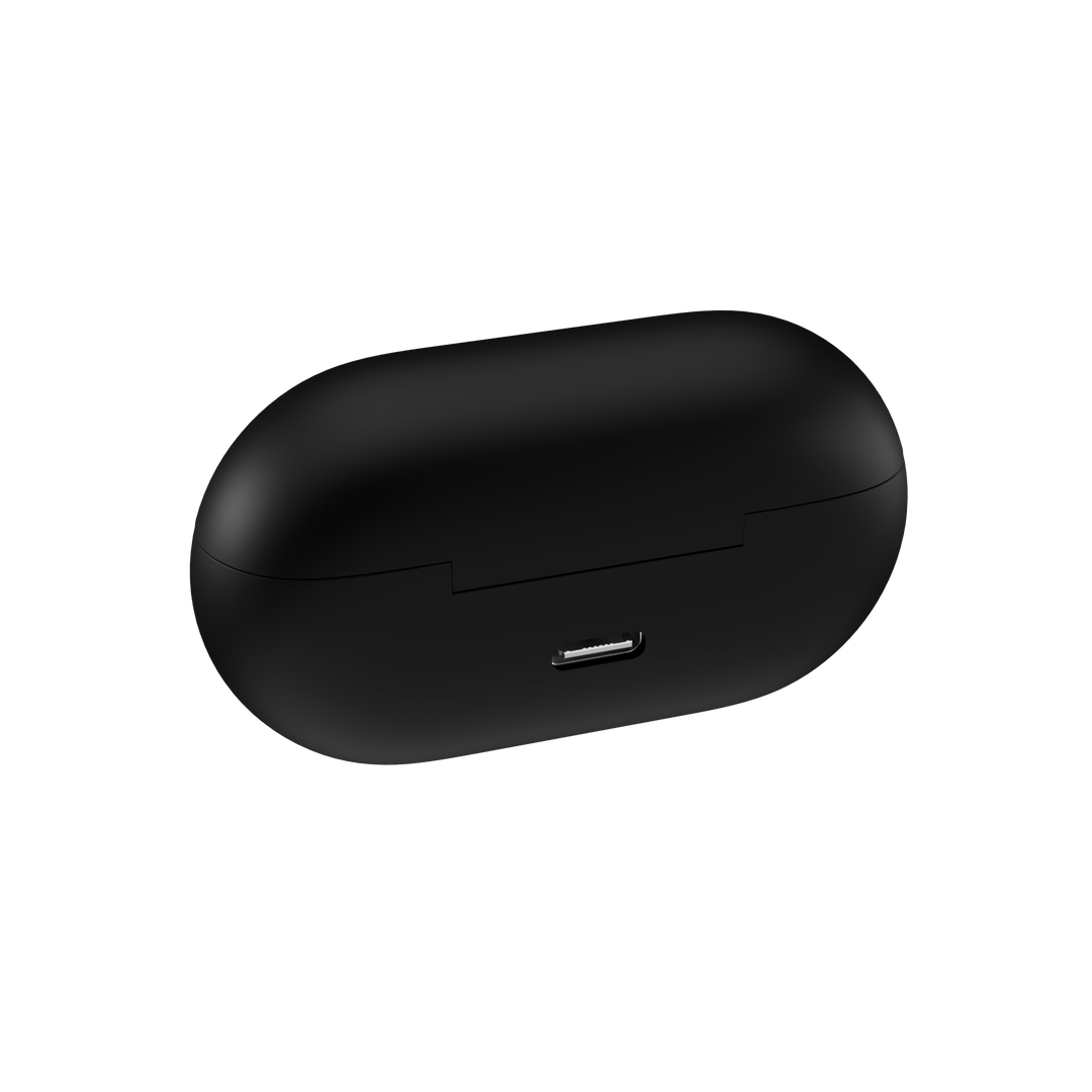 ambie sound earcuffs AM-TW02 – ambie GLOBAL ambie sound earcuffs AM-TW02 – ambie GLOBAL