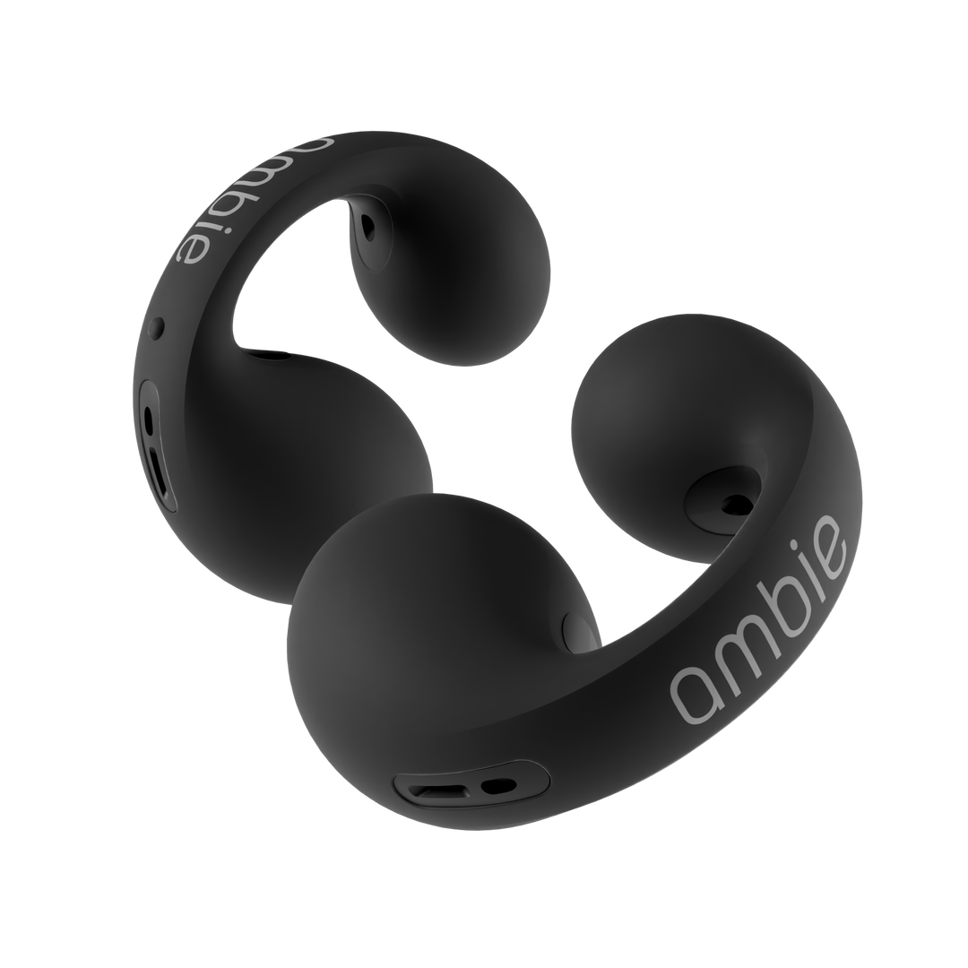 ambie sound earcuffs AM-TW02 – ambie GLOBAL ambie sound earcuffs AM-TW02 – ambie GLOBAL