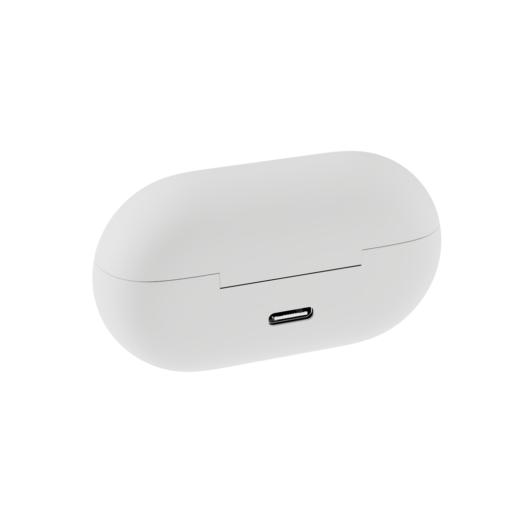 ambie sound earcuffs AM-TW02 – ambie GLOBAL ambie sound earcuffs AM-TW02 – ambie GLOBAL